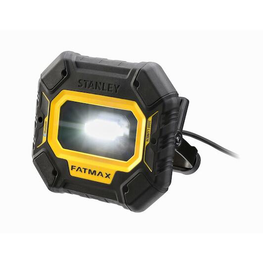stanley_fmht81508_1