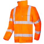 sioen_404aa2eu1fc13xl