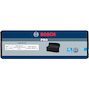 bosch_2608003037_2