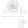 skf_sy30tfva201_3