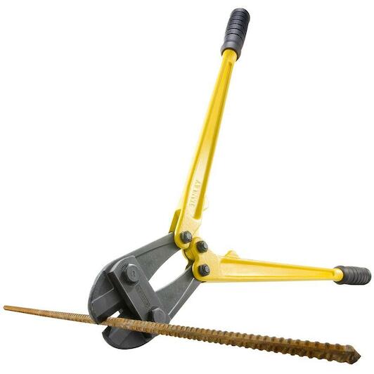 stanley_1_95_567