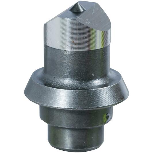 makita_sc05340130