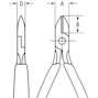 knipex_7681125_4
