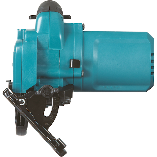 makita_hs301dsmj