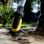 karcher_14452450_9