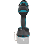 makita_ddf484z_4