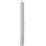 bosch_2608587314_4
