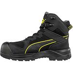 puma_900129779900_40_2