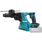 makita_hr012gz_9