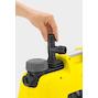 karcher_16453550