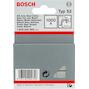 bosch_1609200365