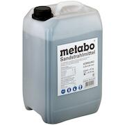 metabo_0901064423