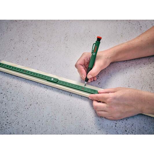 bosch_1600a032v2_4