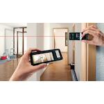 bosch_0603672202