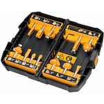 dewalt_dt90016_qz