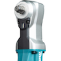 makita_dtl300z_12