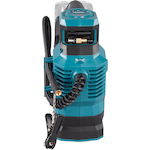 makita_mp001gz_8