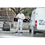 karcherpro_10649000_3