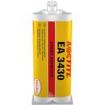loctite_2035022