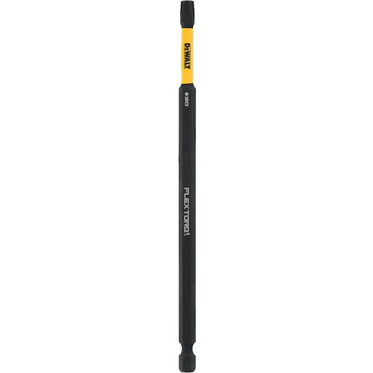 dewalt_dt7804t_qz