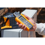 fluke_5279986_8