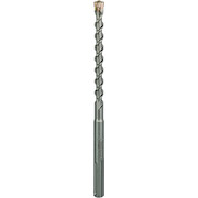 bosch_2608586756