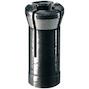 makita_763671_1