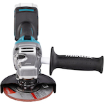 makita_ga005gz01_8