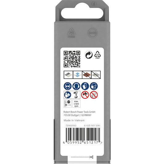 bosch_2608599055_4