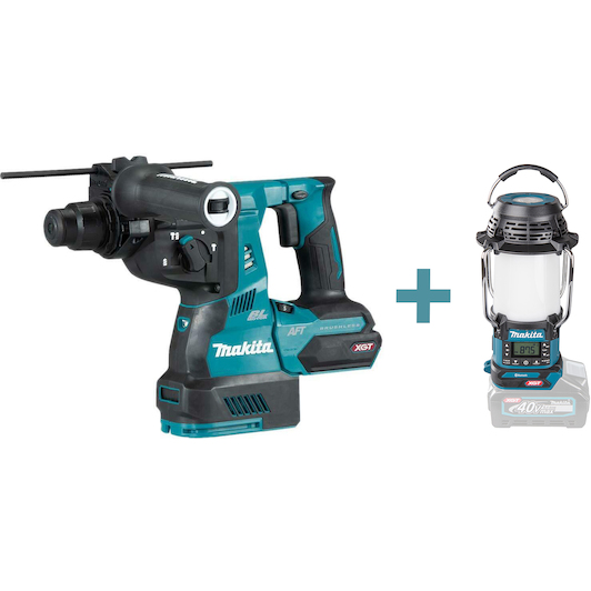 makita_hr001gz