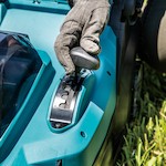 makita_lm004gm102_19