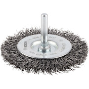 bosch_2608622007