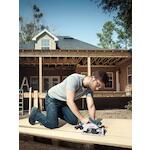 bosch_06016c1200