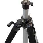 futech_090300_3