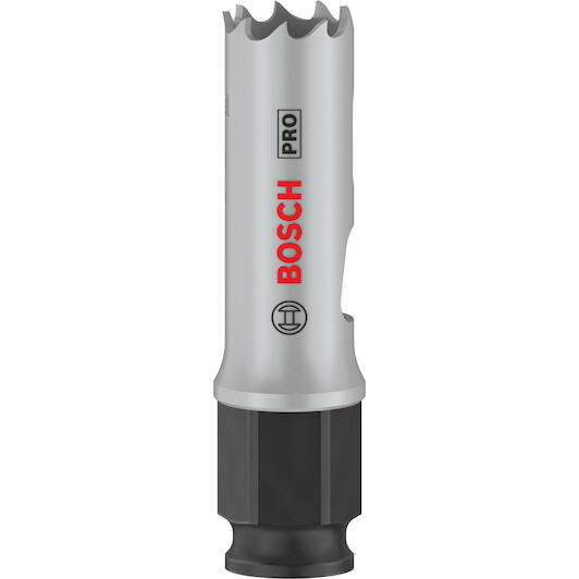 bosch_2608594366