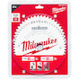 milwaukee_4932479575