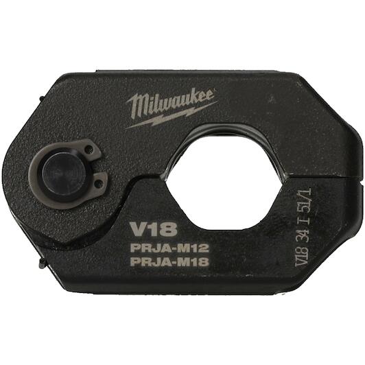 milwaukee_4932500089