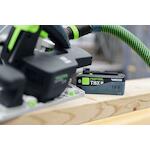 festool_578814_2