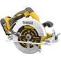 dewalt_dcs570p2_qw