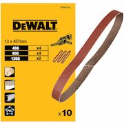 dewalt_dt3607_qz