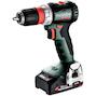 metabo_613156500