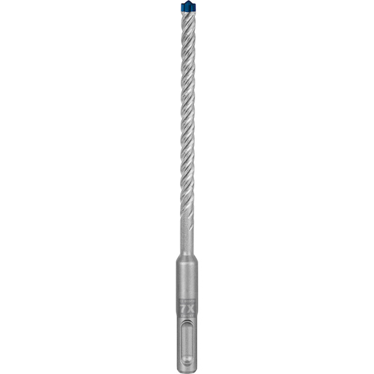 bosch_2608900163