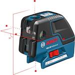 bosch_0601066b00