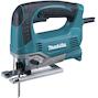 makita_jv0600j