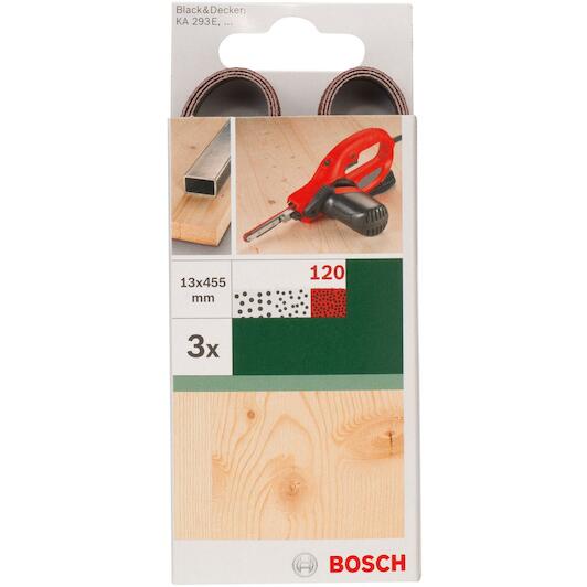 bosch_2609256239