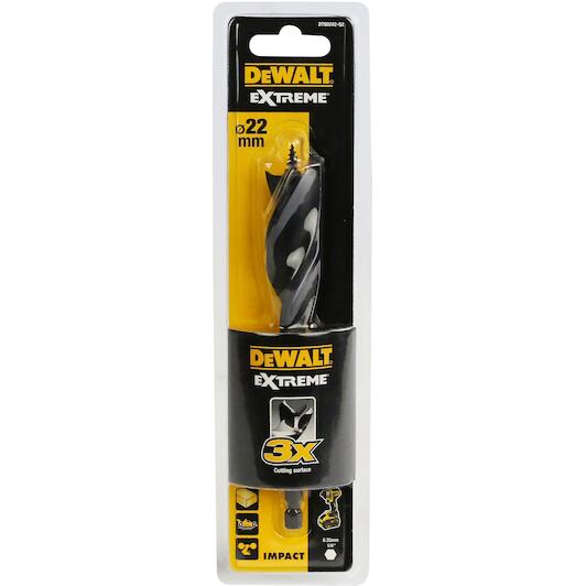 dewalt_dt90242_qz