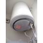 spit_060228