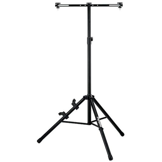 metabo_623723000