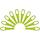 Category Ryobi accessory/part grass trimmer