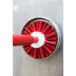 vikan_29607_34